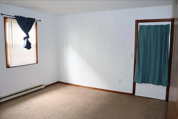 171 Livingston Ave #1 — Photo 7
