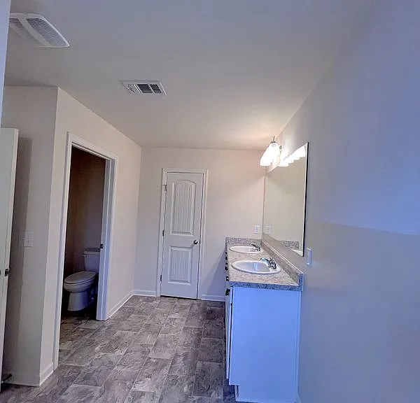 5356 Barberry Ave — Photo 12