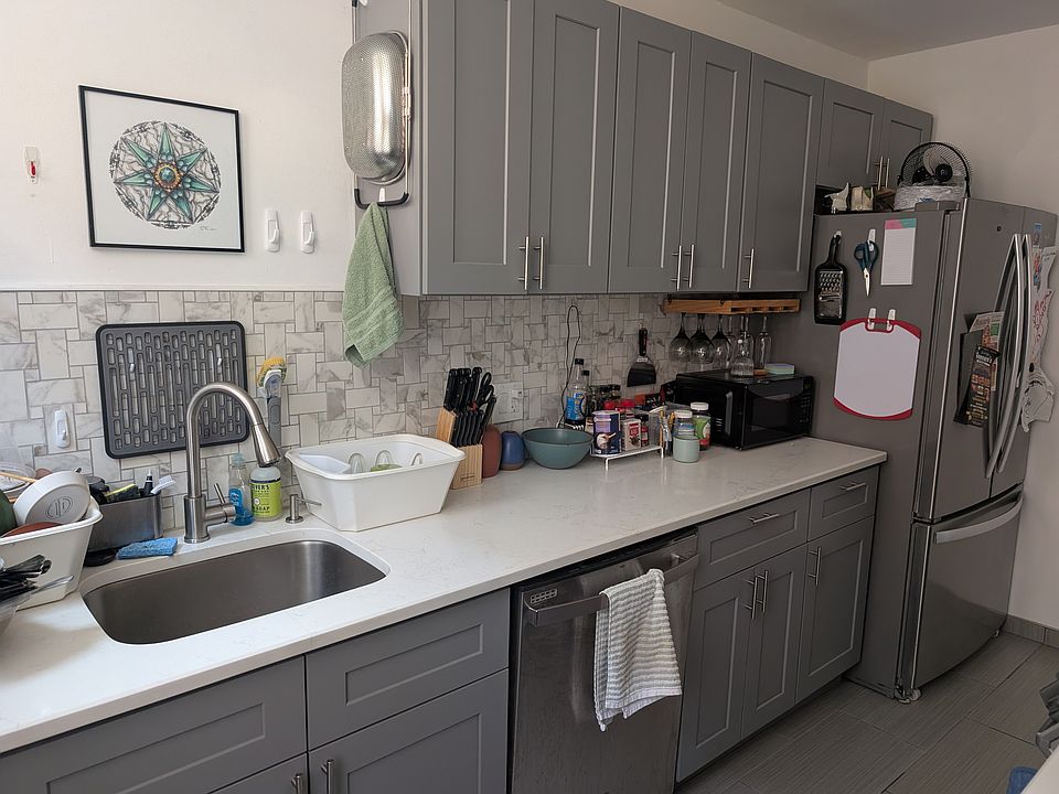 1st image of 132 Stamm Ave APT 1