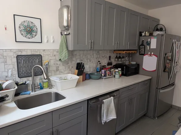 132 Stamm Ave APT 1, Pittsburgh, PA 15210