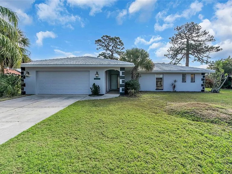 2544 Carlisle Pl — Photo 3