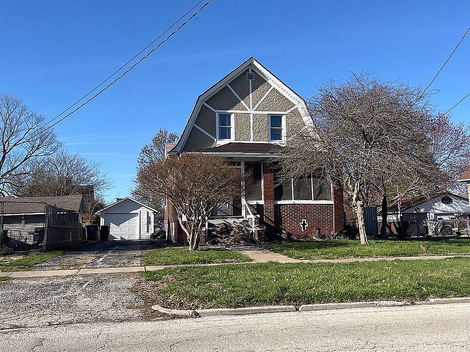 1st image of 1083 W North St