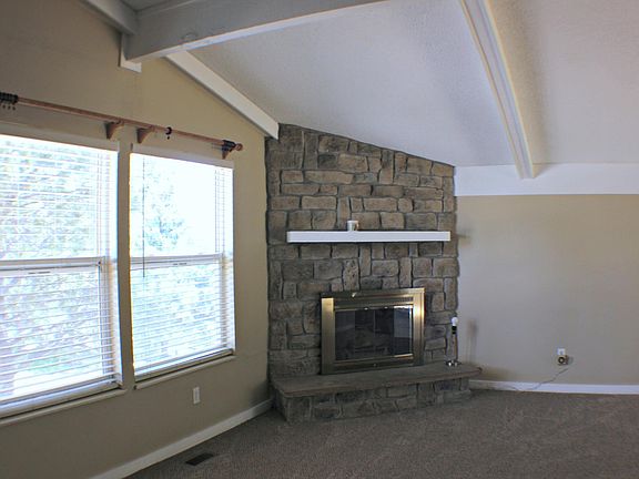 2nd image of 6347 Galway Dr