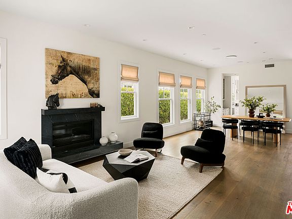 5th image of 2053 Kerwood Ave