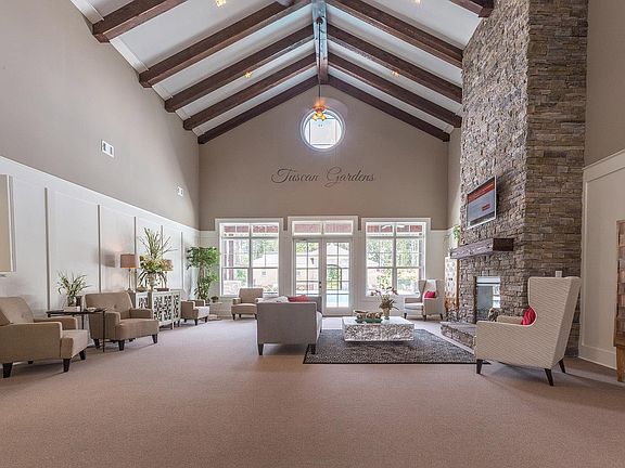 4th image of 5405 Pisano Dr #139