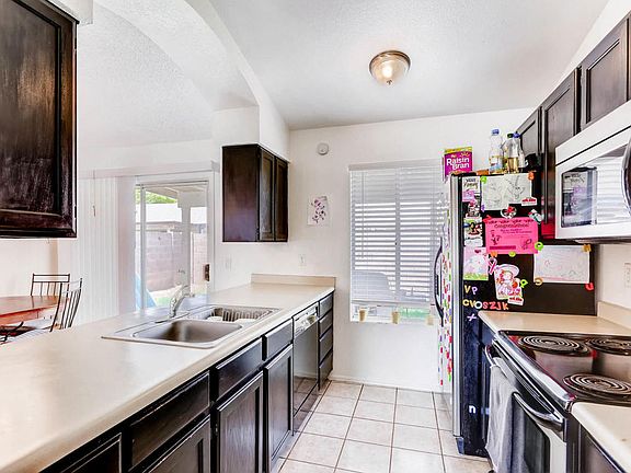 2nd image of 8512 W Orange Dr