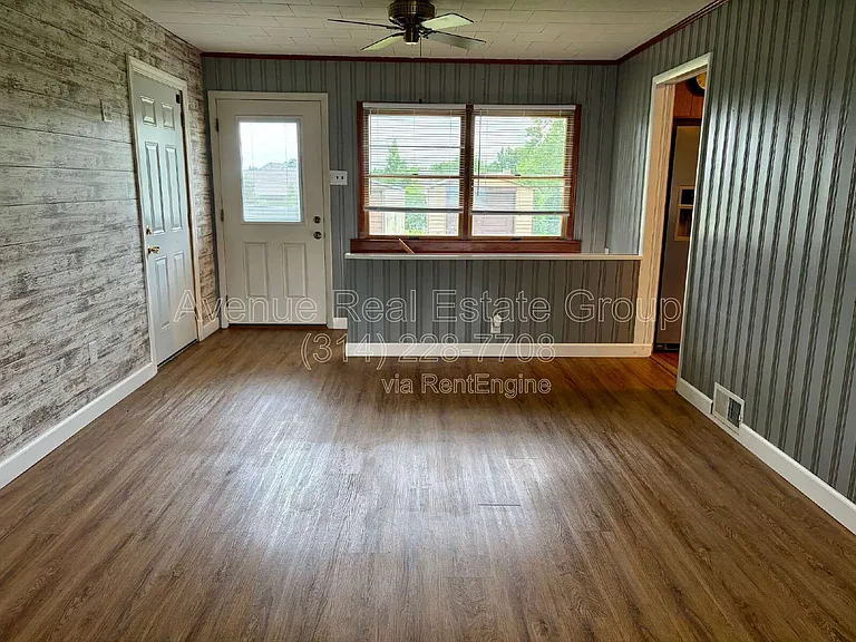 608 Connie Ln — Photo 6