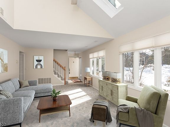 5th image of 110 Village Drive