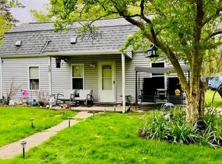 79 Douglas St, Xenia, OH 45385