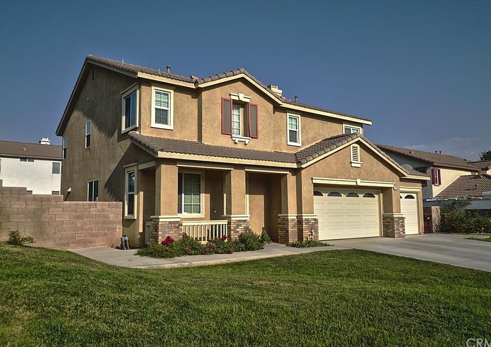 1st image of 12726 Atherton Dr