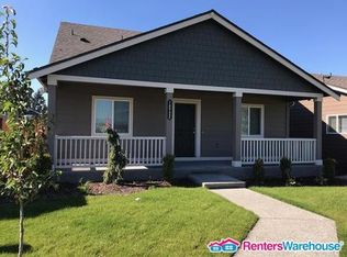 18722 105th Ln E, Puyallup, WA 98374