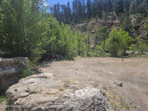 649 Sudderth Dr, Ruidoso, NM 88345