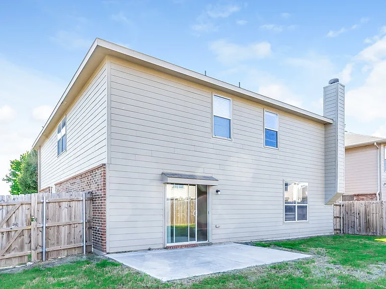 8500 Shallow Creek Dr — Photo 17