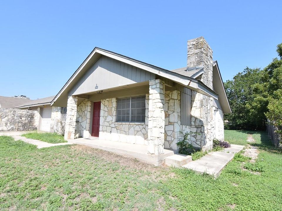 3400 FM 1670 3400 Fm 1670 Belton, TX Zillow