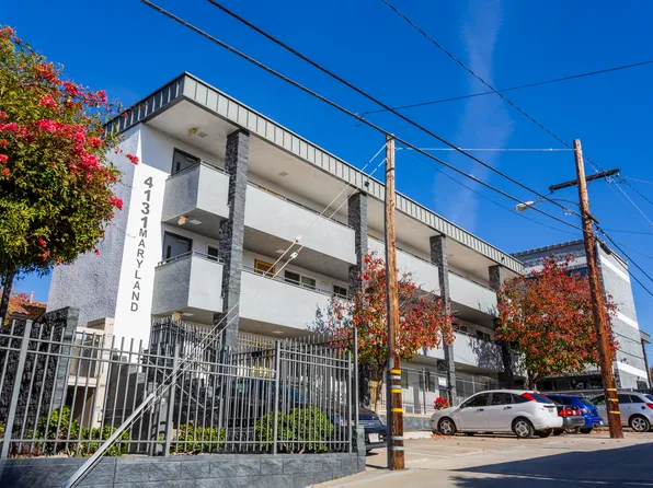 4131 Maryland St, San Diego, CA 92103