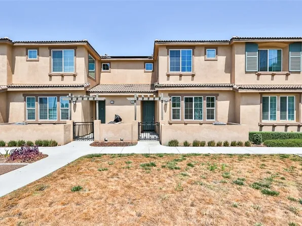 16048 Lasselle St Unit 2, Moreno Valley, CA 92551
