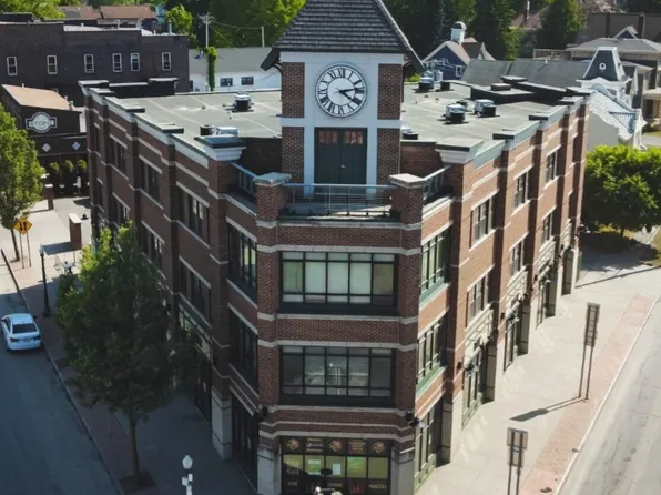 11 Tompkins St APT 303, Cortland, NY 13045