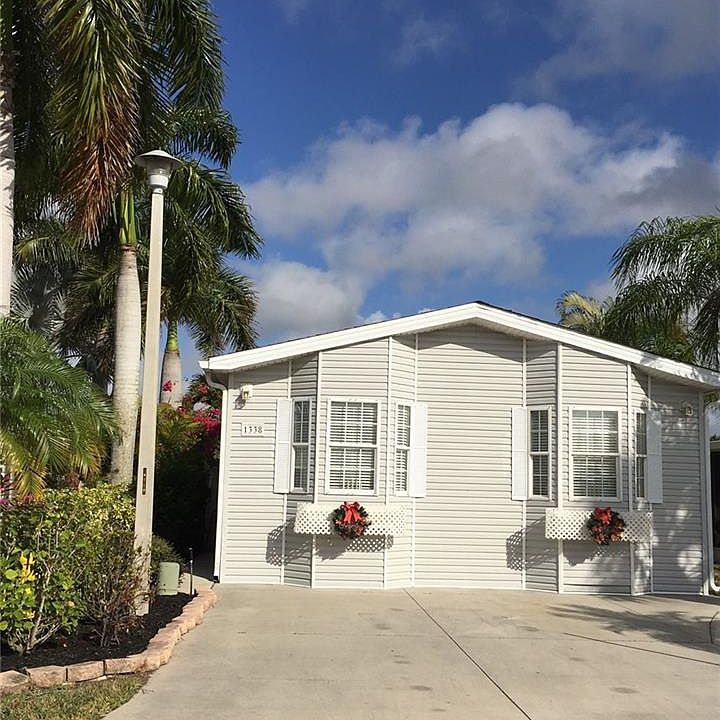 1st image of 1338 Silver Lakes Blvd