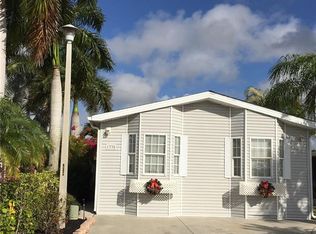 1338 Silver Lakes Blvd, Naples, FL 34114