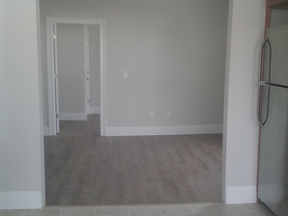 1st image of 269-271 Main St