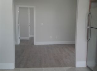 269-271 Main St, West Orange, NJ 07052