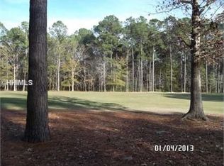 17 Colonel Hazzard Rd, Okatie, SC 29909