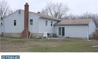2nd image of 22 Jerrys Ave