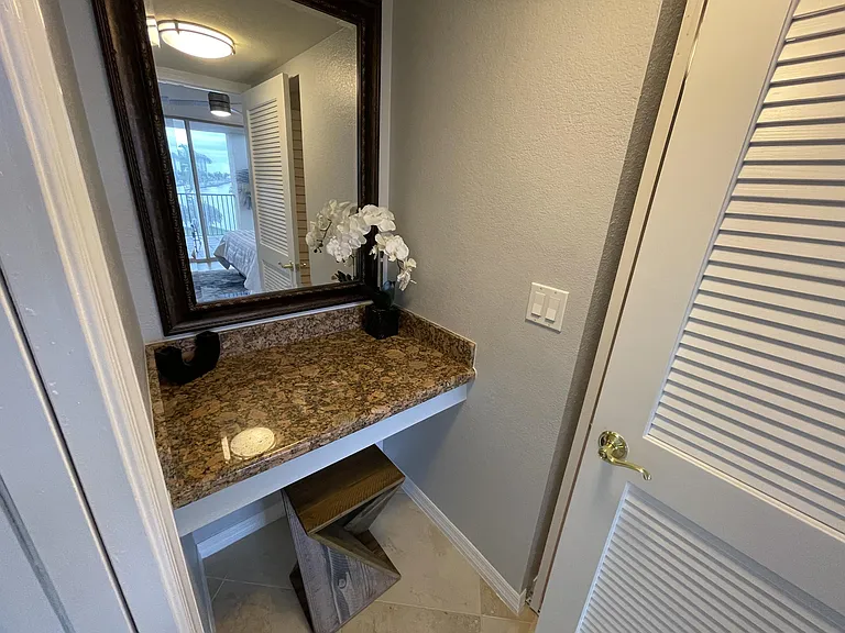 1801 N Flagler Dr #502 — Photo 17