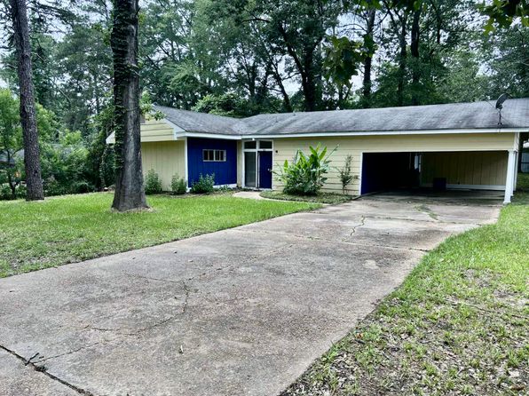 2267 Alta Woods Ter