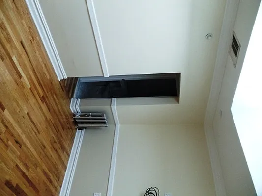 Rented by Mark David | media 9