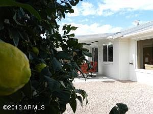 5th image of 4737 E Crescent Ave