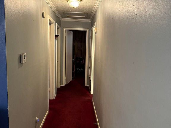 5th image of 414 Clay St