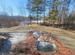 340 Back Rd, Alfred, ME 04002