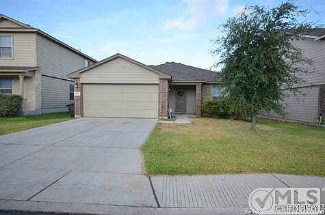 1st image of 931 Magnolia Smt