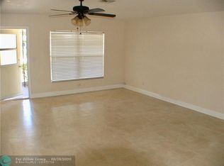 2210 NE 54th St #WEST, Fort Lauderdale, FL 33308