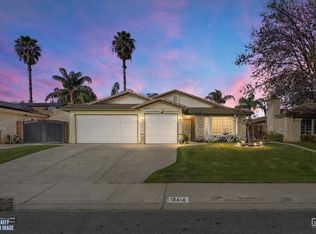10414 Arapaho Ave, Bakersfield, CA 93312