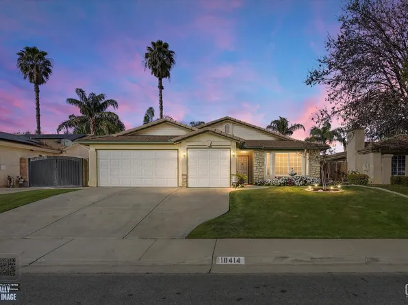 10414 Arapaho Ave, Bakersfield, CA 93312