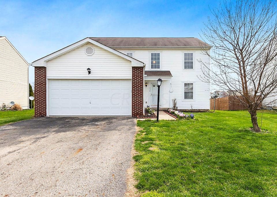 1st image of 116 Rolling Meadow Ct