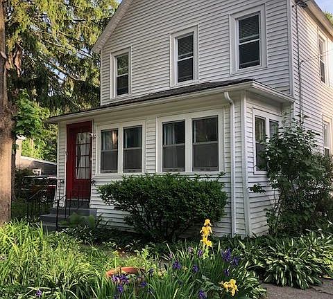 2nd image of 4 Peck Ave