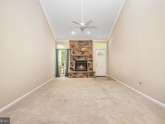 4th image of 5045 Woods Line Dr Unit 23