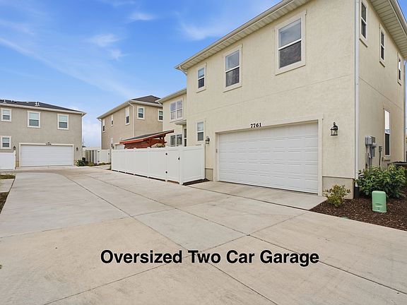 3rd image of 7761 S Owens View Way