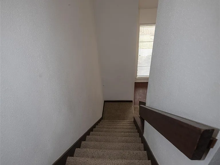 8100 Cambridge St #89 — Photo 24