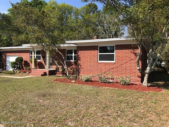 2nd image of 3130 Overhill Dr