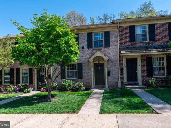 181 Roboda Blvd, Royersford, PA 19468