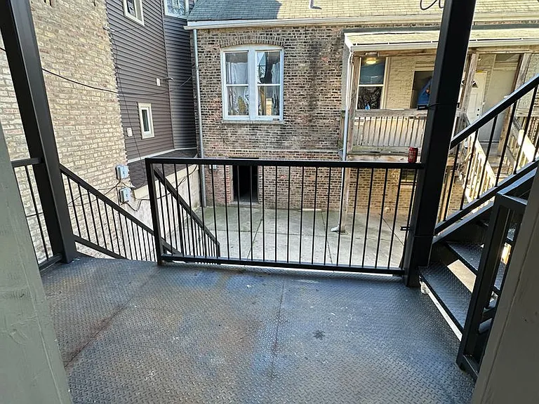 2903-05 W 25th St — Photo 10