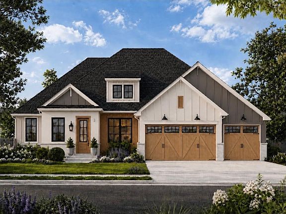 5th image of 1878 Castle Dr