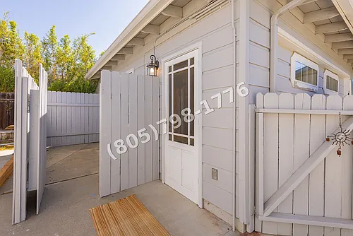 (Undisclosed Address) Photo 1