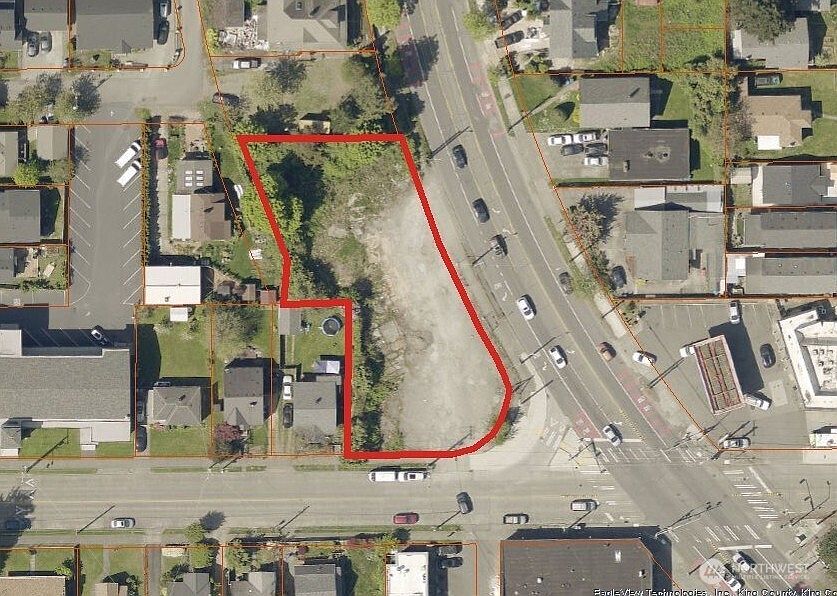 1st image of 6211 Rainier Avenue S