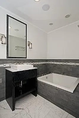 Sold by Corcoran | media 14