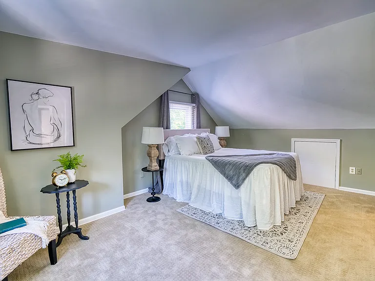 352 Glen Park Dr — Photo 5